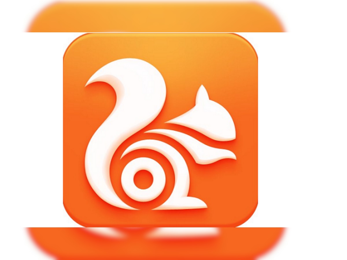 1200px x 900px - UC Browser disappears from the Google Play Store: This may be the real  reason!