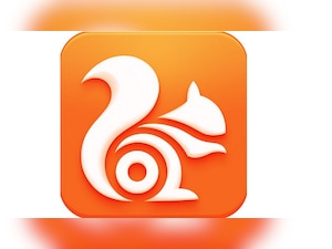 UC Browser disappears from the Google Play Store: This may be the real reason! 