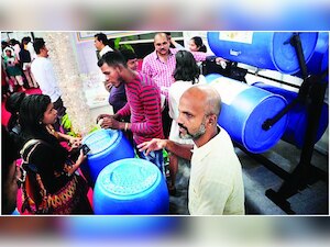 MbPT to set up solid waste mgmt facilities