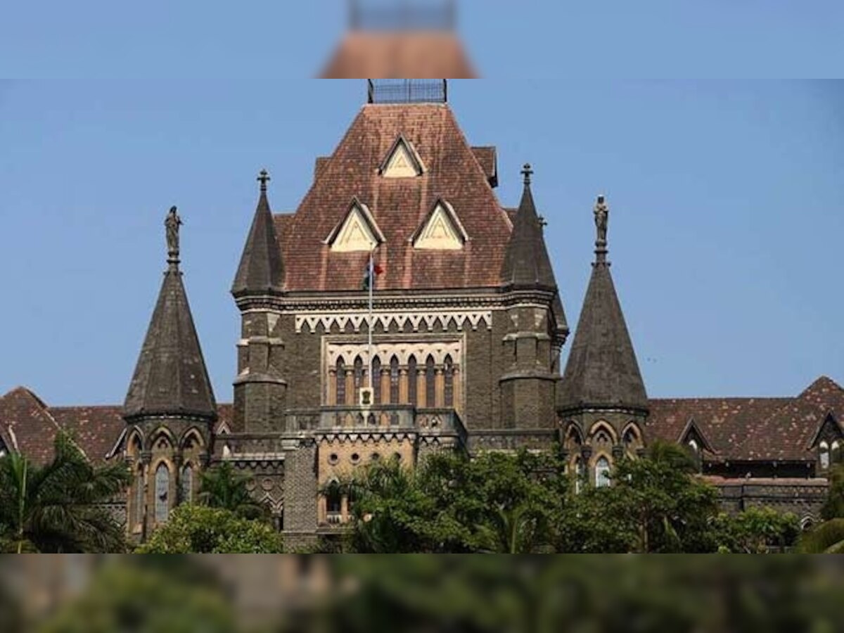 'Set question paper only for me', law student makes plea in Bombay High Court
