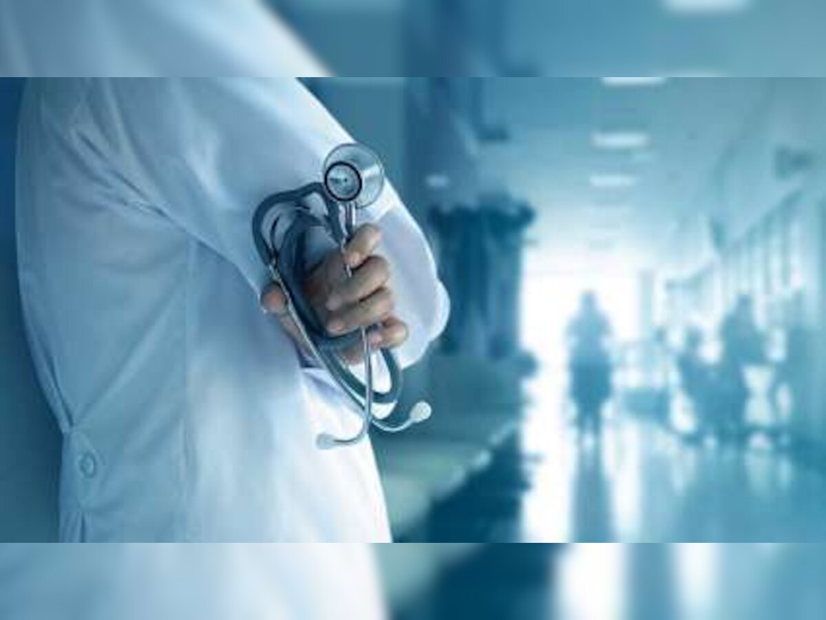 Private doctors in Karnataka call off strike