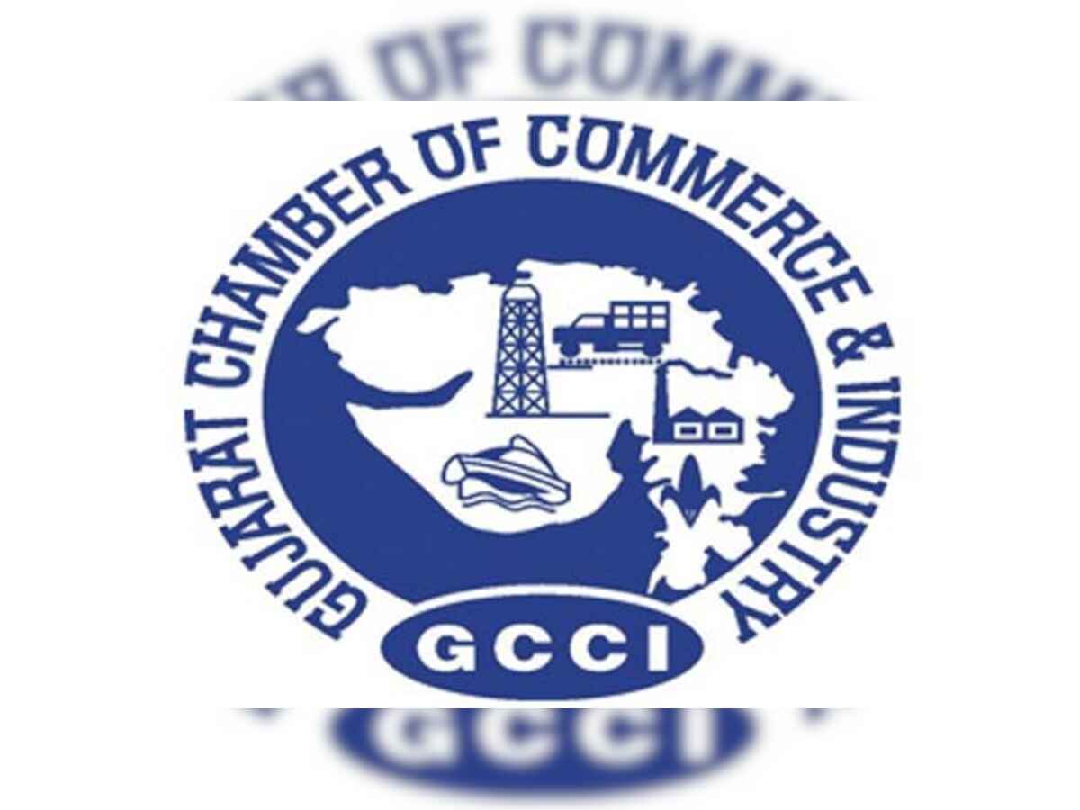 EC seeks time for its stand on GCCI’s plea