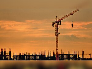 Realty jolt: Supreme Court puts stop on illegal sand mining