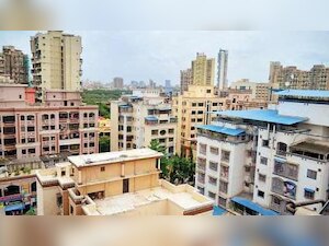 Mumbai: MahaRERA rules in favour of home buyers, instructs developer to complete construction