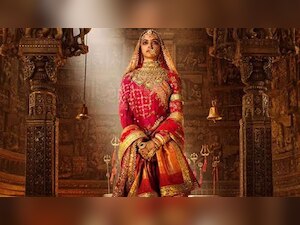 I have full faith in our judicial system: Deepika Padukone