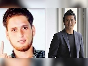 India's football legend Bhaichung Bhutia offers to train Majid Khan who returned home from Lashkar-e-Taiba