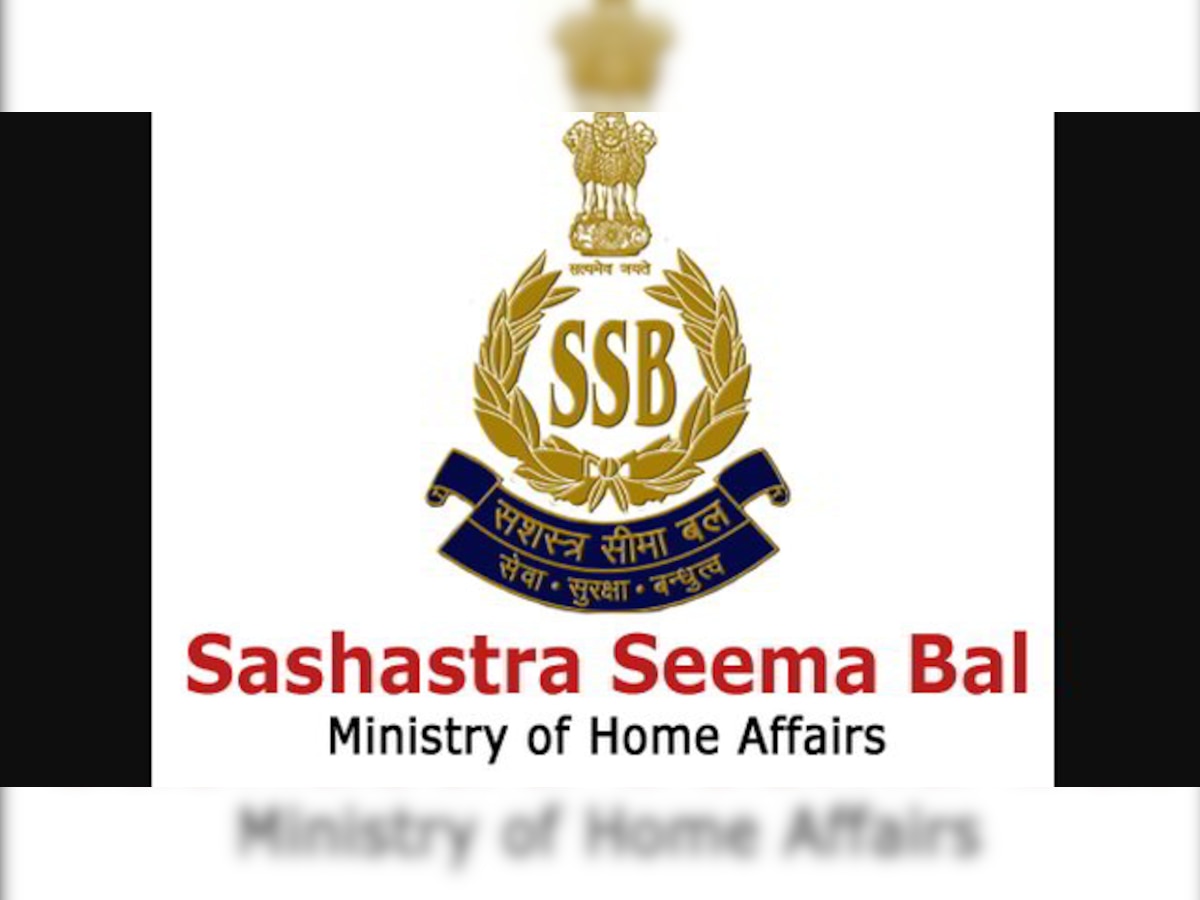 WCD rope in Sashastra Seema Bal (SSB) to help rehabilitate children,  those between 15-18 to learn self defence skills