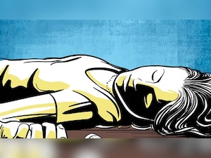 Honour killing: Man strangles teen daughter