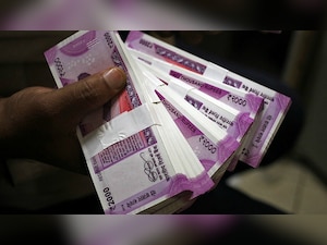 Black money: Swiss Parliament panel approves auto info exchange with India