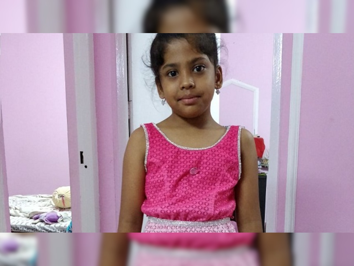 Father of deceased 7-year-old pleads for justice as hospital bills Rs 16 lakhs in 2 weeks