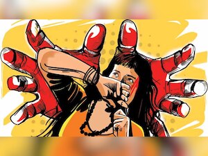 5-year-old accuses classmate of sexual assault