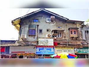 MbPT property occupants gather support