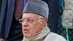 Delhi HC disposes off plea against Farooq Abdullah over PoK remarks, asks  petitioner to approach MEA, MHA