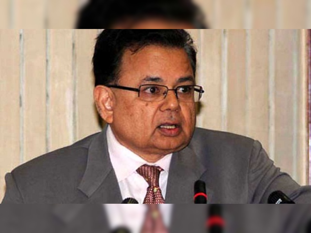 Inside Story: Here's how India ensured Dalveer Bhandari's re-election as ICJ judge