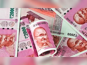 RCap raises Rs 2,500 cr from banks, financial institutions