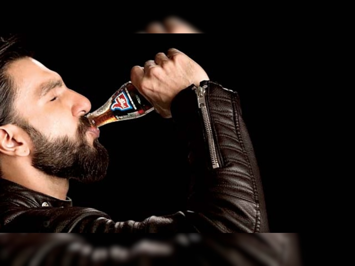 Coca Cola launches 'Thums Up Charged', first ever variant to 40-year-old brand 