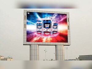 BMC's new hoarding policy bats for digital