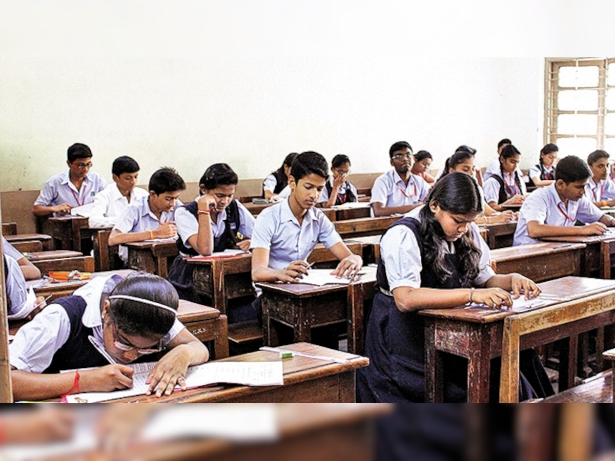 CBSE Class 10, Class 12 exams not likely to be preponed