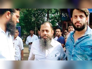 2003 Mulund bomb blast accused walks to freedom