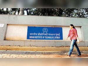 4 Indian institutes in top 20 of BRICS QS varsity ranking