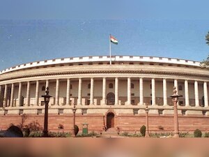Centre to reintroduce NCBC Bill in Lok Sabha on the eve of Gujarat polls