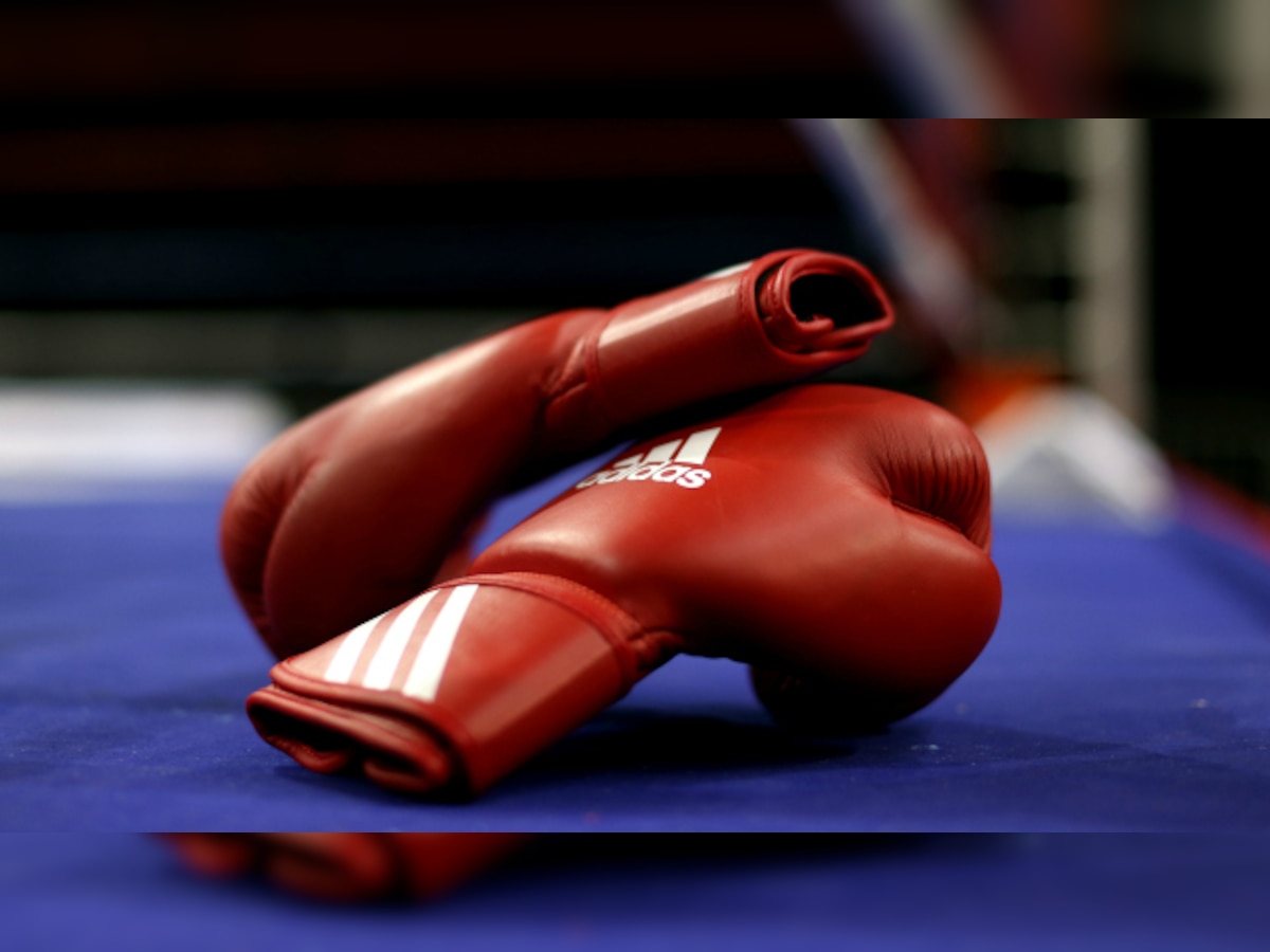 AIBA Women's Youth World Boxing Championships: Four Indian pugilists in fray on day 1 of semis