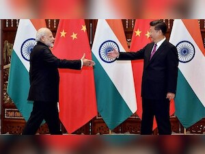 'Ready to strengthen connectivity...': China hints it may rename CPEC to address India's 'concerns'