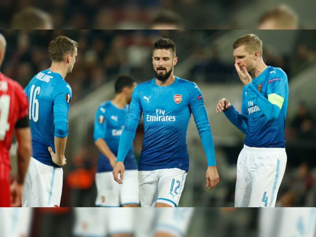 Austria Viena – Zenit Petersburg World Club Friendly Prediction