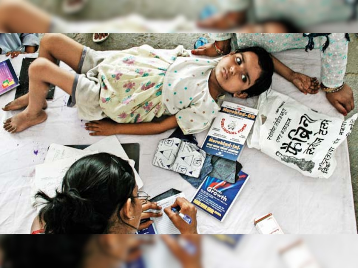 Fortis and Medanta: 2 cases that show India's crumbling private healthcare system
