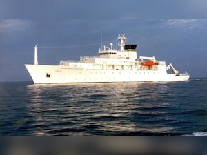  ISRO satellite imageries to monitor suspicious vessels and boats venturing into seas 