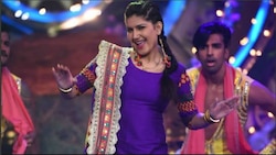 5 reasons why Sapna Chaudhary is going to be evicted from Bigg Boss house