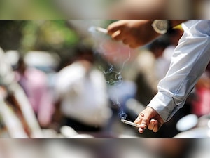 GTL puts Mumbai plant on sale for Rs 1,200 crore