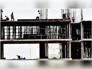 Builder cites litigation to defy order of consumer panel, fined Rs 20,000