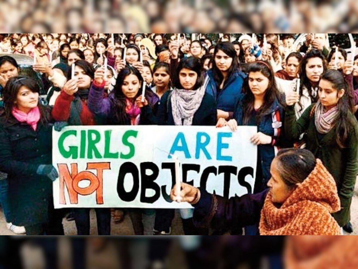 School expels rape victim in Maharashtra's Latur to maintain 'dignity' of institution