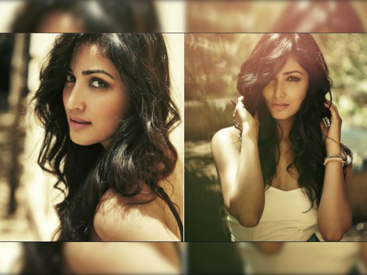 Here's how Yami Gautam will be celebrating her birthday!