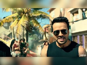 Grammy 2017: Despacito gets three nominations, Jay-Z and Kenrdrick Lamar get 8 and 7 respectively