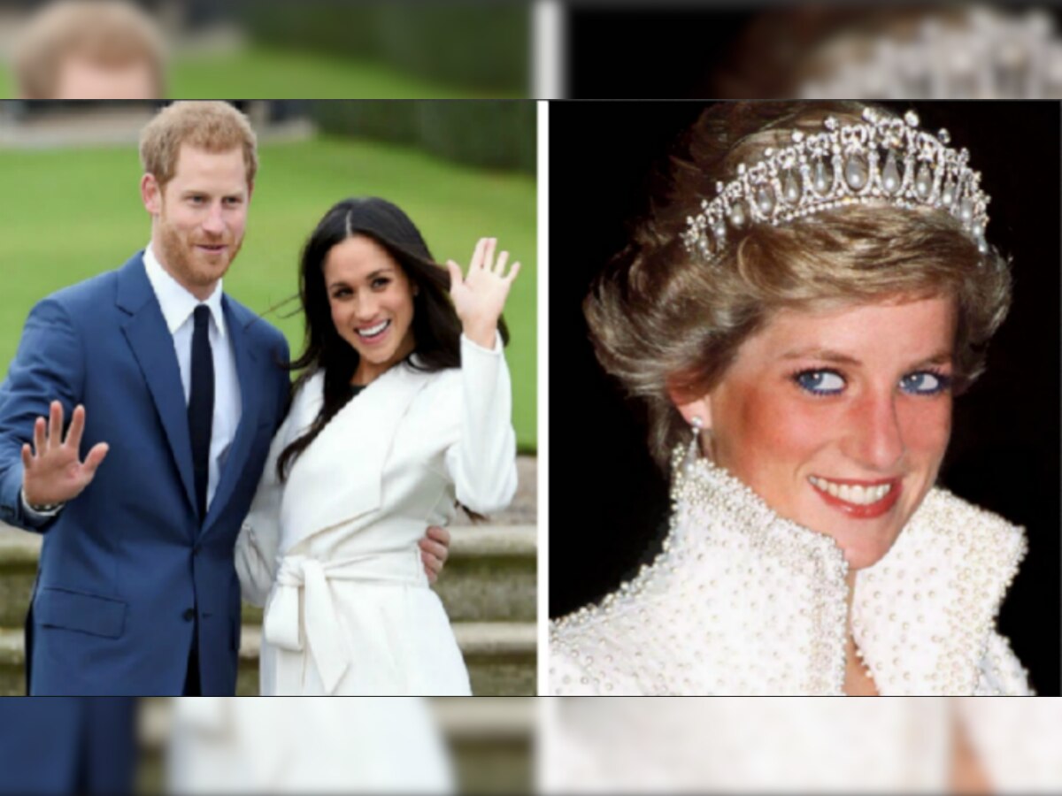 Not just Duchess of Cambrigde, Meghan Markle also wishes to