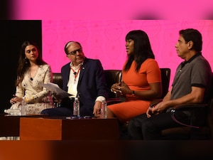 GES 2017: Subhash Chandra speaks on the ‘Future of Cinema’