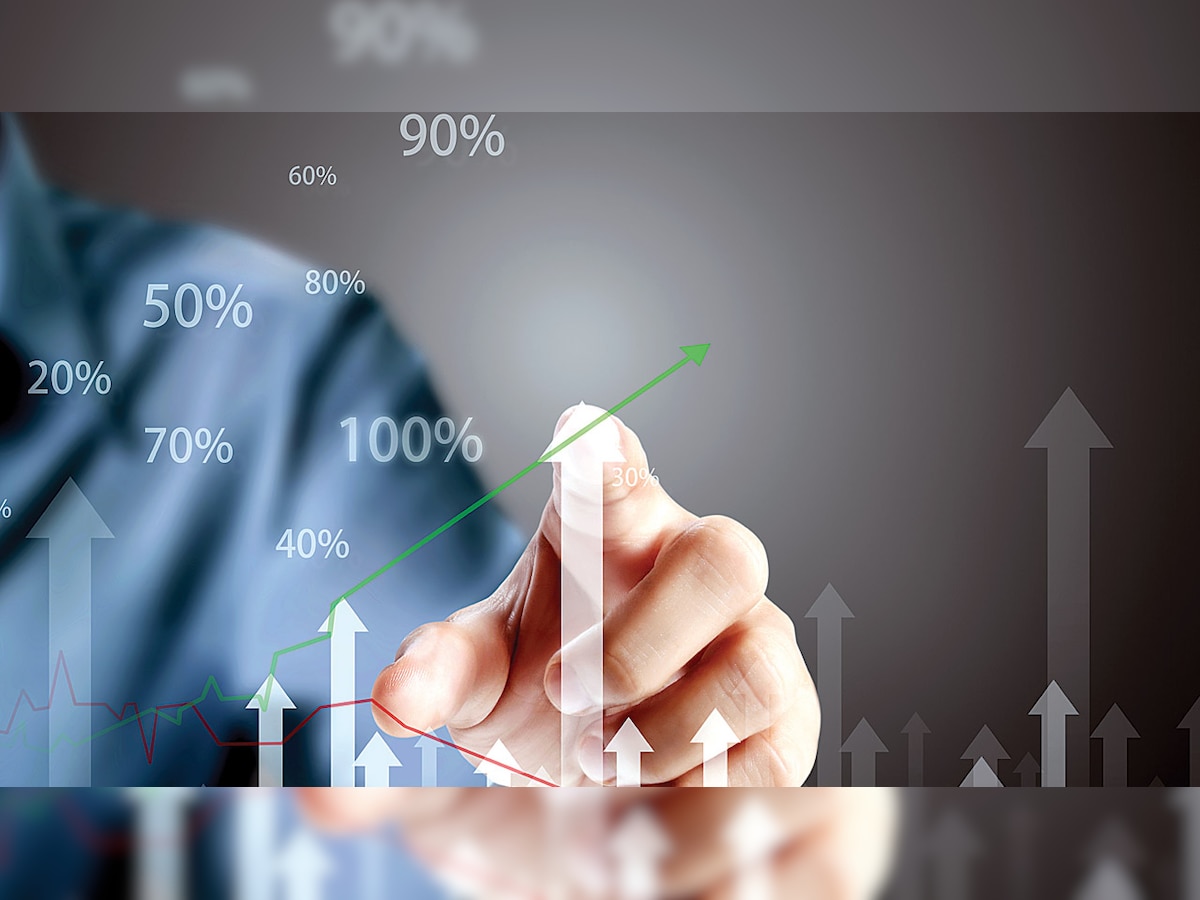 How closed-ended investments benefit your portfolio