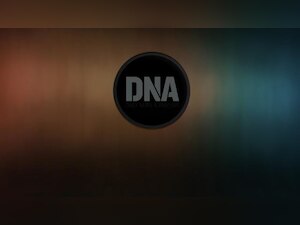 Close shave for passengers as bus goes up in flames