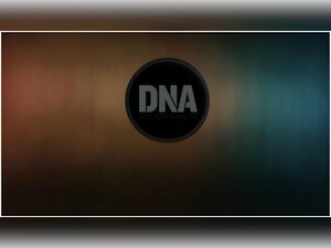 Delhi tops list in crimes against kids