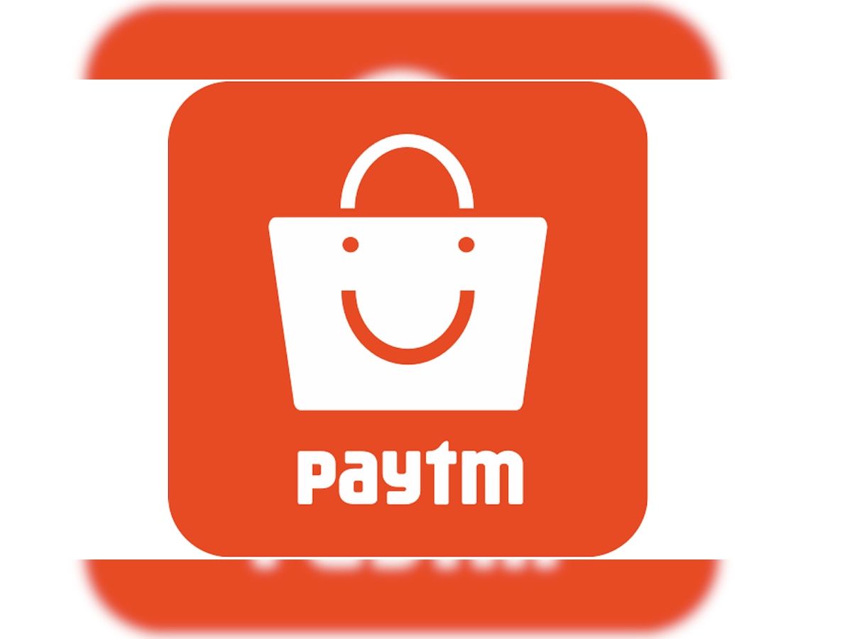 Crocs paytm best sale mall