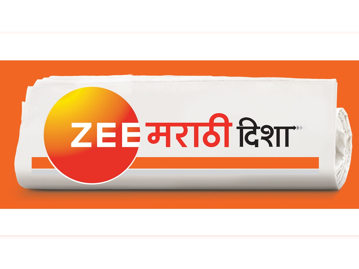 Zee Marathi Disha, a game-changer in Maha