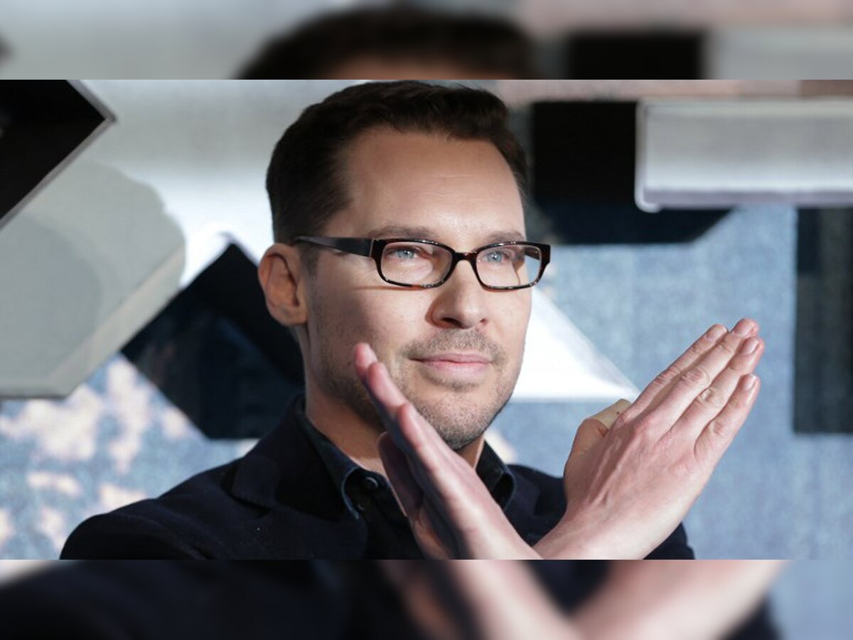 Fox fires Bryan Singer from 'Bohemian Rhapsody,' director blames the studio