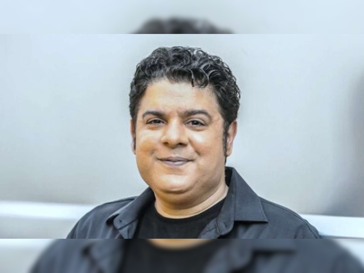 Celebrity Column: Long live real Hindi cinema! writes Sajid Khan