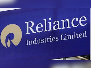 Reliance Infrastructure bags projects worth Rs 5,000 crore to set up ...