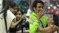 Bigg Boss 11 preview: Gharwale of Shilpa Sinde, Vikas Gupta and others make it the most emotional episode of the season!