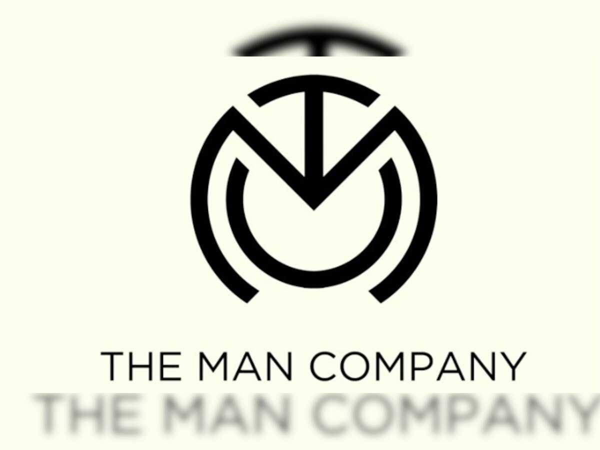  Emami acquires 30% stake in men's grooming brand The Man Company