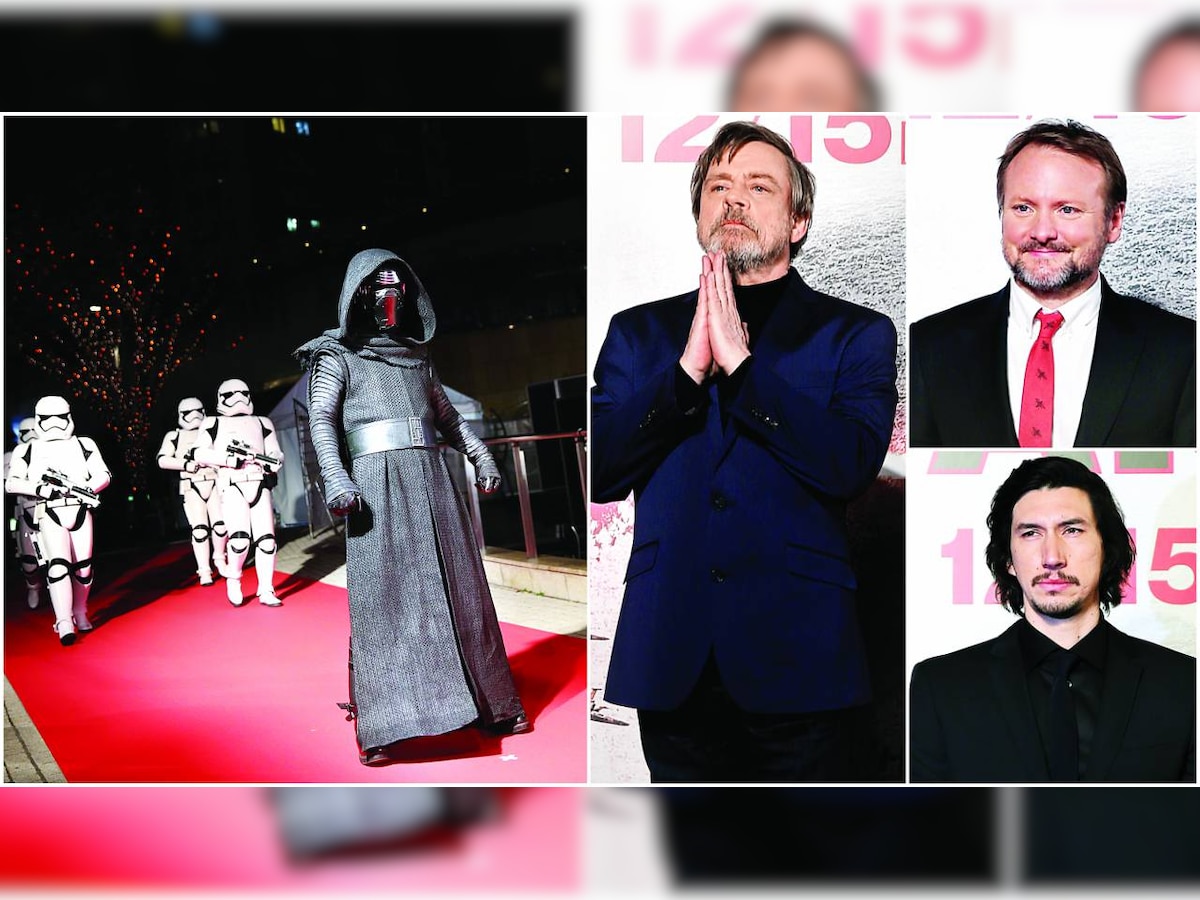 File:Star Wars- The Last Jedi Japan Premiere Red Carpet- Rian