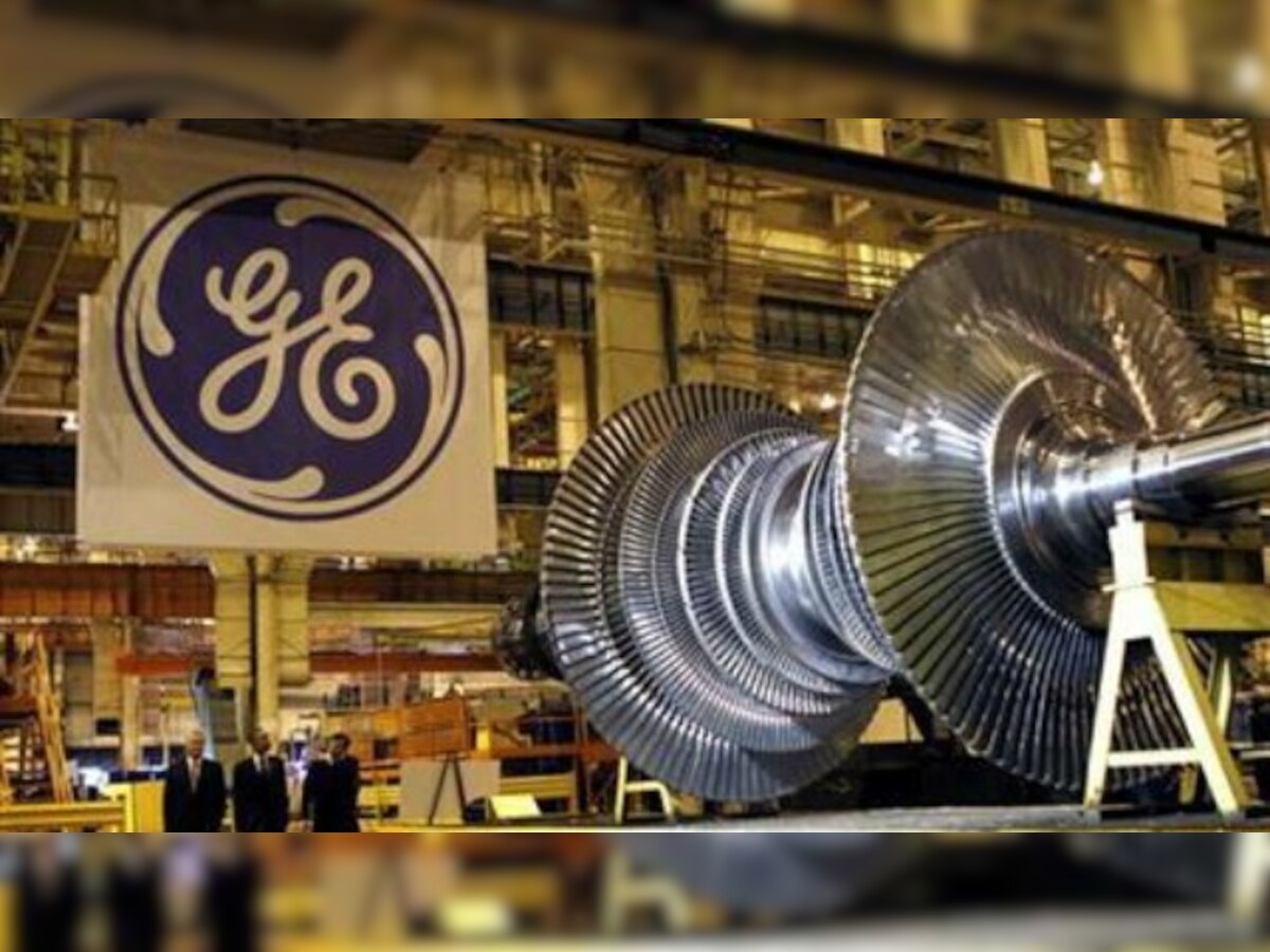 Looking to survive, General Electric to cut 12,000 jobs globally